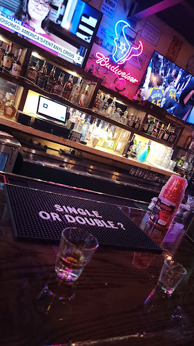 City limits - Hospitality and gastronomy