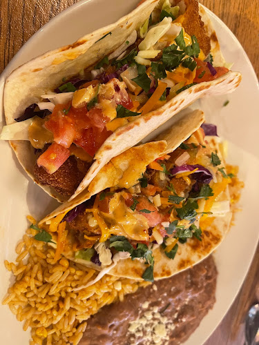 Comentarii opinii despre On The Border Mexican Grill & Cantina - Midland