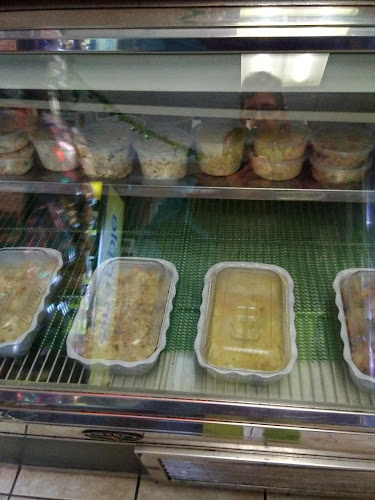 418 Roosevelt Dr, Derby, CT 06418, United States