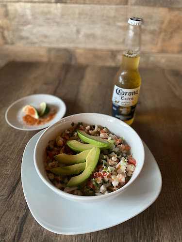 4 Golf Center, Hoffman Estates, IL 60169, United States