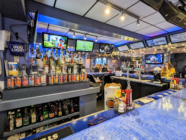 4425 N Front St, Harrisburg, PA 17110, United States