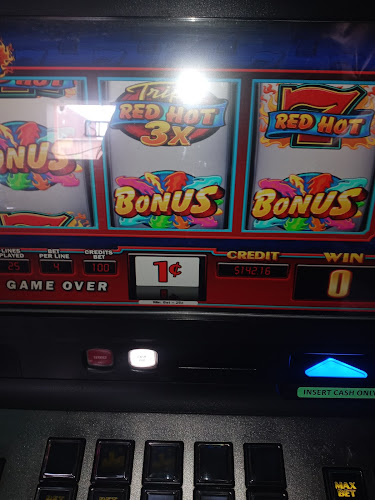 Reviews of Jimmy C's in Phoenix - Hospitality and gastronomy