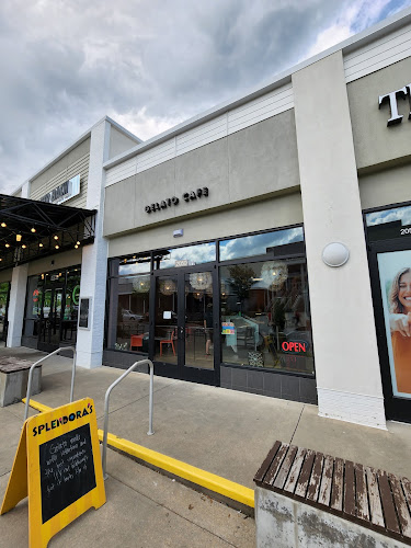 Comentarii opinii despre Splendora's Gelato