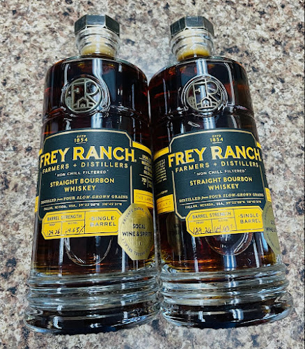 SoCal Wine & Spirits - Hospitality and gastronomy