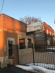 Esma's Restaurant and Carnitas Michoacanas