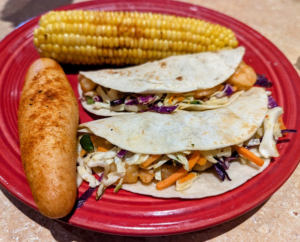 Comentarii opinii despre Humdingers