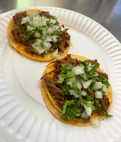 Taqueria Wen Chef - Bellflower