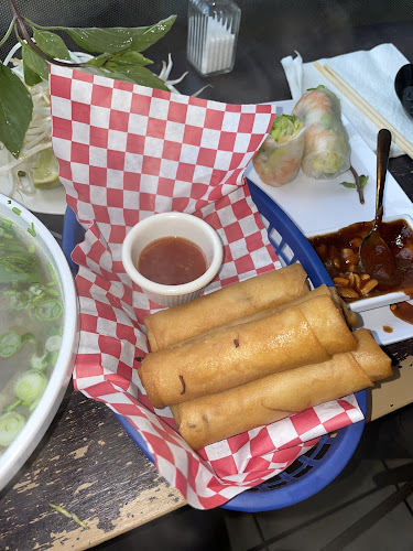 121 Dunbar St, Spartanburg, SC 29306, United States