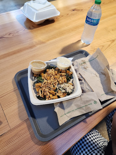 Good Day - Hospitality and gastronomy