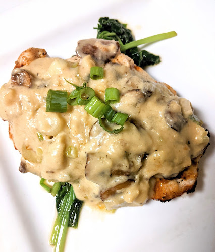 Comentarii opinii despre Bricks Cafe