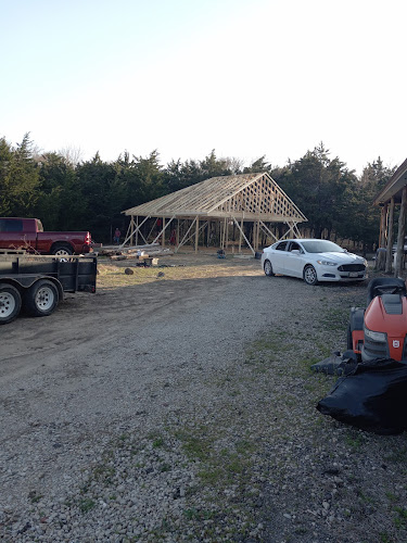 Fruteria el platanal 2 - Hospitality and gastronomy