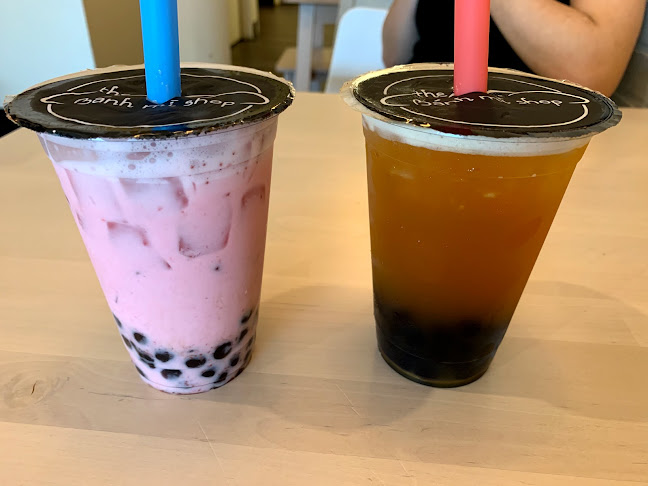 923 Galvin Rd S #101, Bellevue, NE 68005, United States