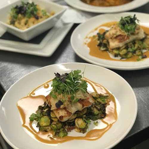 Savour - Tallahassee