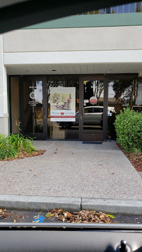 Wine Globe Warehouse