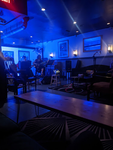 GiGi's Underground - Asheville