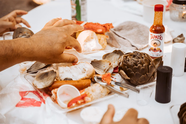 Napa Valley Lobster Co. - Hospitality and gastronomy