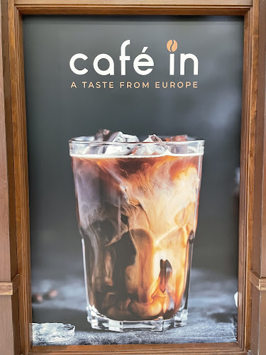 4125 Cleveland Ave #1345, Fort Myers, FL 33901, United States