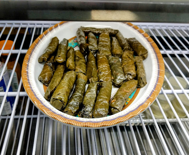 33591 W Seven Mile Rd, Livonia, MI 48152, United States