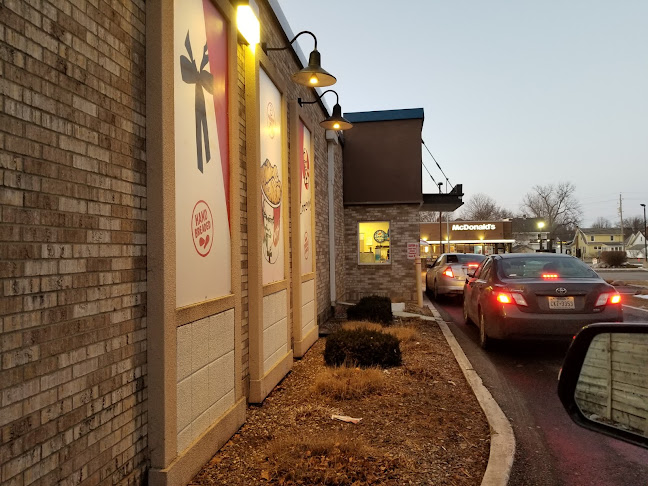 1510 2nd St SW, Rochester, MN 55902, United States