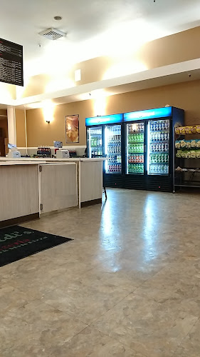 Comentarii opinii despre Vivaldi's Pizzeria