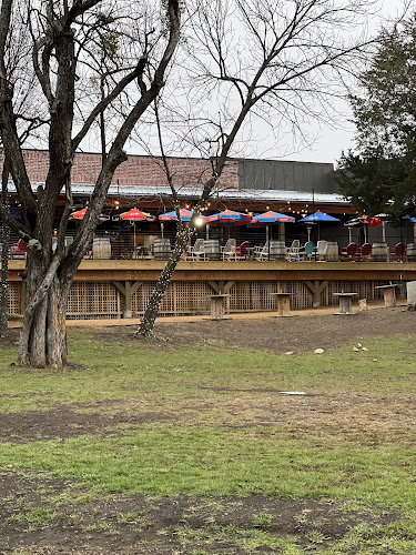 Comentarii opinii despre The Stix Icehouse