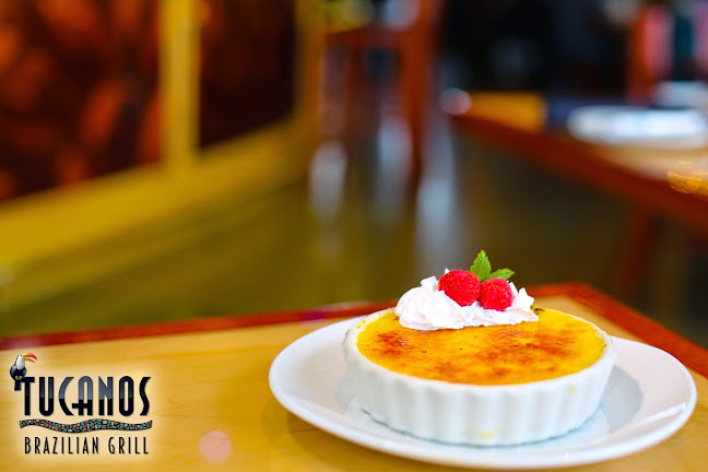 Tucanos Brazilian Grill - Colorado Springs