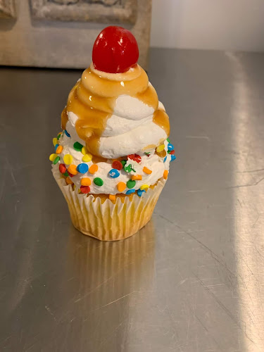 Opinii despre Main Street Bakery în Decatur - Hospitality and gastronomy