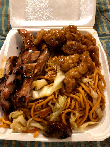 33676 Yucaipa Blvd # 7, Yucaipa, CA 92399, United States