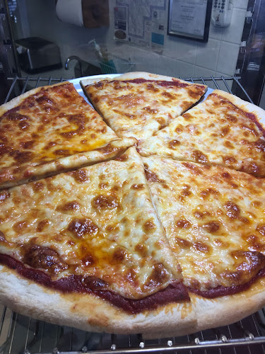 133 Connecticut Ave, Norwalk, CT 06854, United States