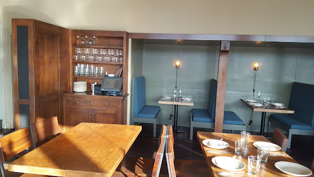 1119 Wilshire Blvd, Santa Monica, CA 90401
