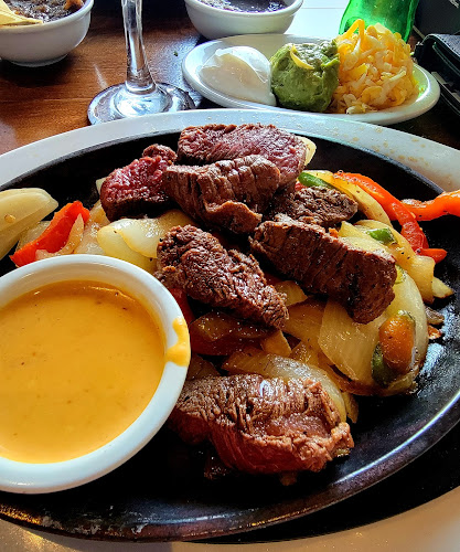 245 S Moorland Rd, Brookfield, WI 53005, United States