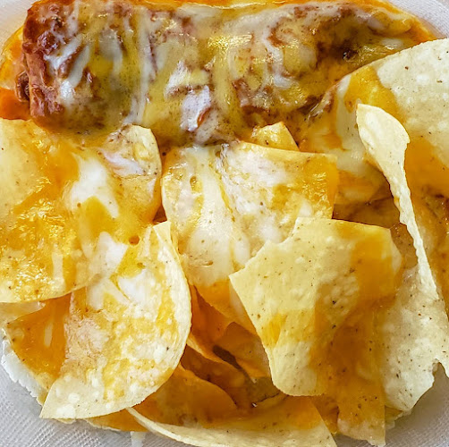 2530 Durant Ave, Berkeley, CA 94704, United States