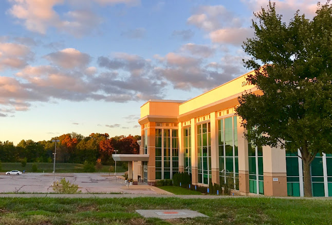 Opinii despre Mercy Mocha and More Café - Clayton-Clarkson în Chesterfield - Hospitality and gastronomy