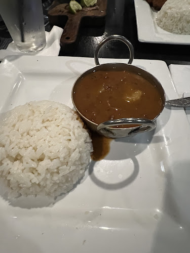 Comentarii opinii despre HAVANA 86 - Authentic Cuban Flavor