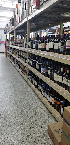 16948 S Oak Park Ave, Tinley Park, IL 60477, United States