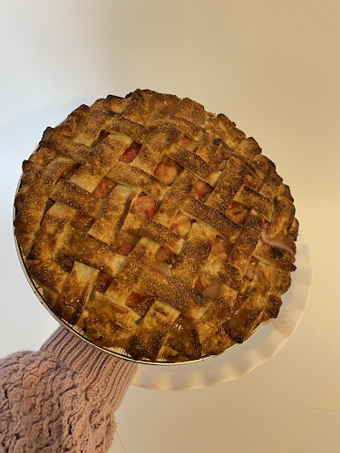 213 Clinton St, Macon, GA 31217, United States