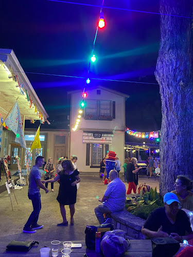 Beethoven Maennerchor - Hospitality and gastronomy