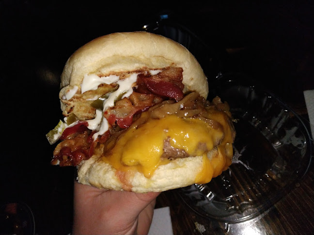 224 Berlin Turnpike, Berlin, CT 06037, United States