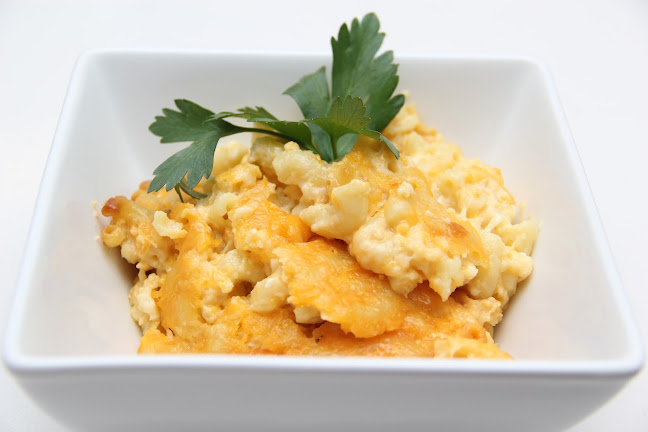 1400 W Cheltenham Ave, Philadelphia, PA 19126, United States