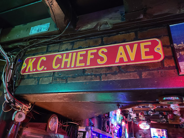 O'Hara's Pub - Santa Ana