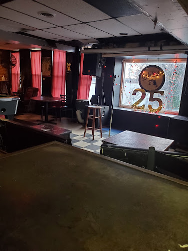 Comentarii opinii despre Ottobar