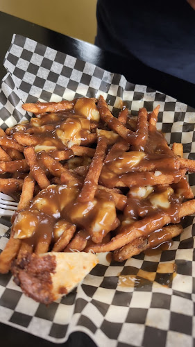 8053 Portage Rd, Niagara Falls, ON L2G 5Z2, Canada