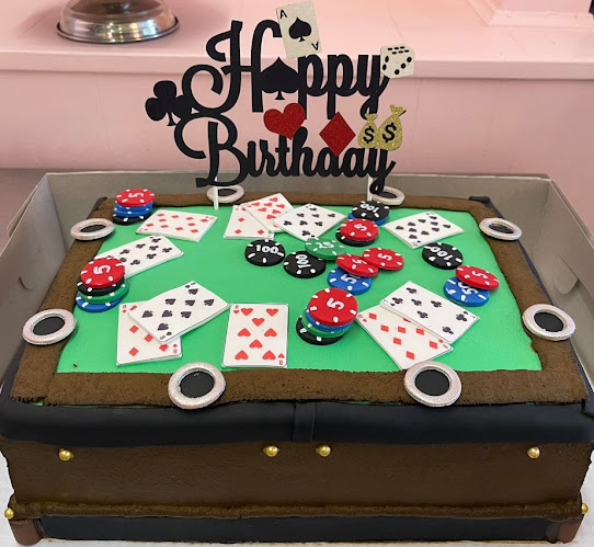 1419 Larkwood Dr, Jonesboro, AR 72401, United States