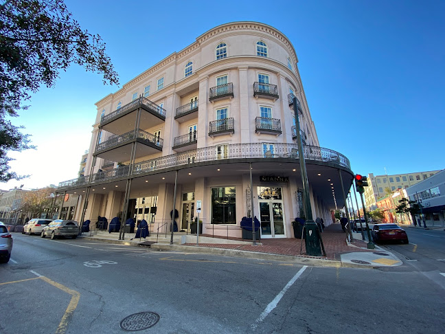 Comentarii opinii despre Gianna Restaurant