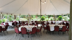 Now Always & Forever LLC