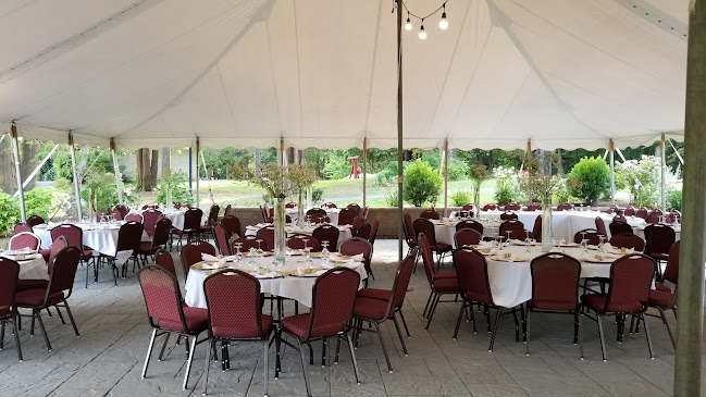 Now Always & Forever LLC