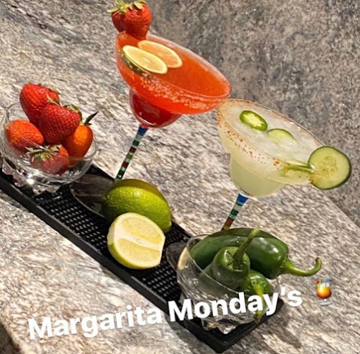 Opinii despre Classic21 Bartending Services în Los Angeles - Hospitality and gastronomy