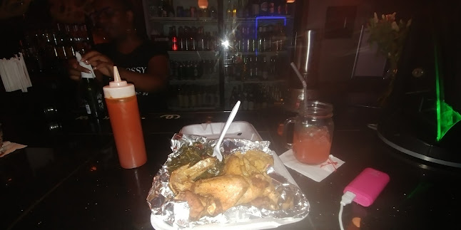 Opinii despre Charlie B's în Philadelphia - Hospitality and gastronomy