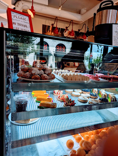 205 Clematis St, West Palm Beach, FL 33401, United States