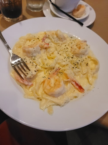 The Little Village - Hospitality and gastronomy